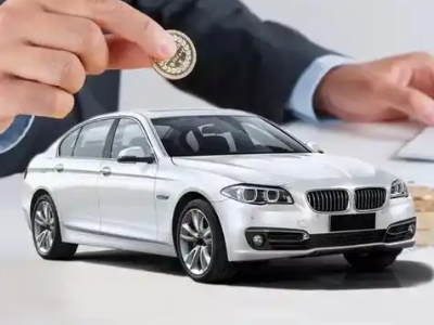 西乡塘押车贷款有哪些问题需要了解清楚?