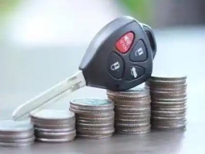 西乡塘汽车抵押贷款需要些什么条件?