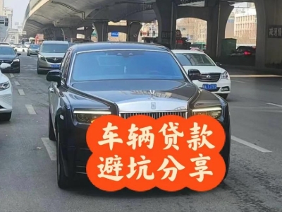 西乡塘汽车抵押贷款中押本不押车贷款需要什么材料?