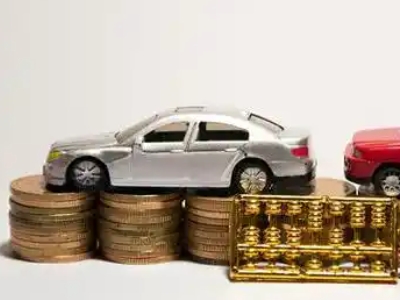 如何办理西乡塘正规车贷，西乡塘车辆抵押贷款申请流程和条件介绍