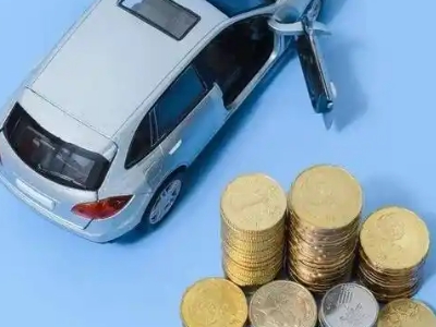 西乡塘车辆抵押贷款的产品对比和选择解析