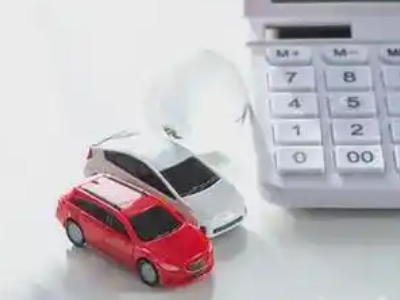 西乡塘汽车抵押贷款应该考虑的因素有哪些?